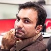 Umar Draz